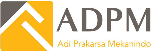 Adi Prakarsa Mekanindo